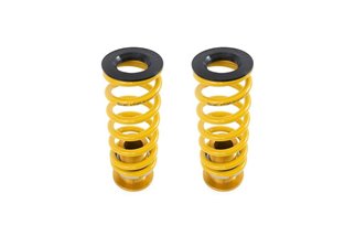 Ohlins Road & Track Suspension Kit Audi Tt / Tts / Ttrs 2006-2014