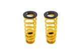 Ohlins Road & Track Suspension Kit Audi Tt / Tts / Ttrs 2006-2014