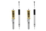 Kit Suspension Route & Piste Ohlins Bmw Série 1 E81 / E82 / E87 / E88 2004-2013