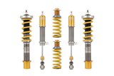 Ohlins Road & Track Suspension Kit Bmw 1Er F20 / F21 2011-2019