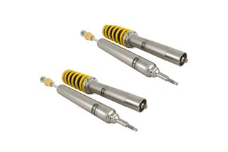 Ohlins Road & Track Suspension Kit Bmw 3 Series E90 2004-2013