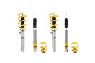 Kit Sospensioni Ohlins Road&Track Bmw M3 E46 2000-2006