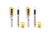 Ohlins Road & Track Suspension Kit Bmw M3 E46 2000-2006