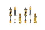 Kit Suspension Route & Piste Ohlins Bmw Z4 G29 2018-2021