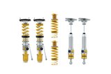 Ohlins Advanced Ttx Suspension Kit Bmw M3 E46 2000-2006