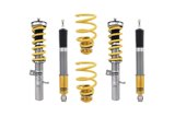 Kit Sospensioni Ohlins Road&Track Ford Focus Rs Mkiii 2015-2018