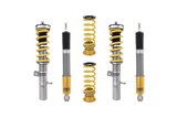 Ohlins Road & Track Suspension Kit Honda Civic Typ R Fk2 2015-2017