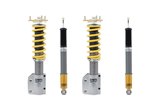 Ohlins Road & Track Suspension Kit Honda Civic Typ R Fd2 2006-2011