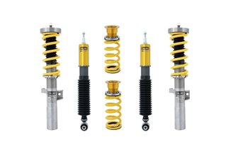 Kit Sospensioni Ohlins Road&Track Hyundai I30N 2017-2020