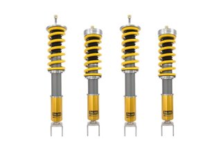 Kit Suspension Ohlins Route & Piste Mx5 Miata Nd 2016-2020