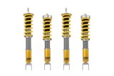 Kit Suspension Ohlins Route & Piste Mx5 Miata Nd 2016-2020