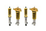 Kit Suspension Route & Piste Ohlins Mini Cooper R50 / 53 2000-2007