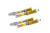 Ohlins Road & Track Suspension Kit Nissan Gt-R R35 Von 2007