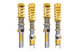 Ohlins Ttx Federungskit Porsche 997 Gt3 Rs 2006-2011