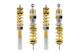 Öhlins Ttx Federungskit Porsche 991 Gt3 / Rs 2013-2019