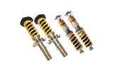 Kit Sospensioni Ohlins Road&Track Renault Megane Rs 2010-2015