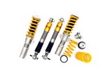 Ohlins Road & Track Suspension Kit Renault Megane Rs Von 2015