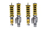 Ohlins Road & Track Suspension Kit Subaru Brz Zc6 2012-2020