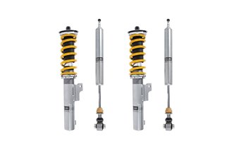 Ohlins Road & Track Suspension Kit Volkswagen Golf Vii 2012-2020