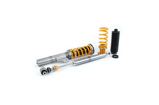 Kit sospensioni regolabili Ohlins road&track Audi RS3 8Y dal 2022