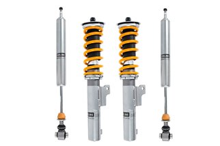 Kit Sospensioni Ohlins Road&Track Audi A3 / S3 8Y dal 2022