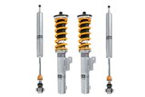 Kit Sospensioni Ohlins Road&Track Audi A3 / S3 8Y dal 2022