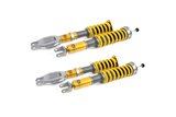 Kit Sospensioni Ohlins Road&Track Nissan GT-R R35 dal 2007