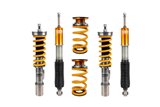 Kit Sospensioni Ohlins Road&Track Mercedes Amg A45 W176 2013-2018