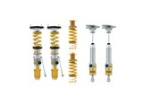 Kit Sospensioni advanced ttx Ohlins Bmw M4 (F82) 2014-2020