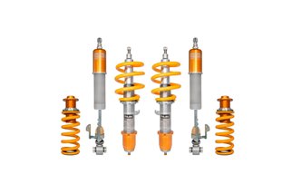 Kit Sospensioni Ohlins Road&Track Bmw M3 / M4 G80-G82-G83 dal 2020