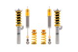 Kit Sospensioni Ohlins Road&Track Mini Cooper / S F55 F56 F57 2015-2022