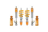 Kit Sospensioni Ohlins Road&Track Bmw M3 / M4 dal 2020