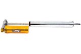 Kit sospensioni Ohlins Allround rally TPX 545/198