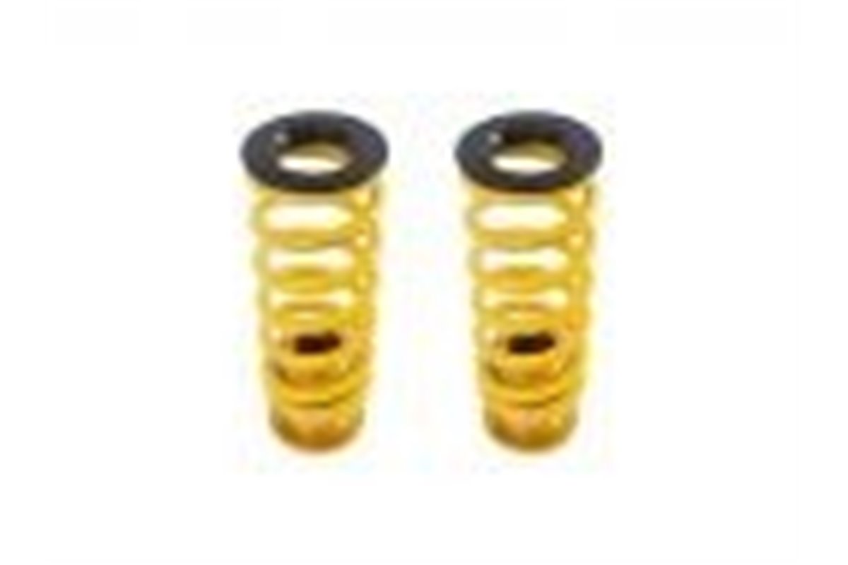 Kit sospensioni Ohlins Road&Track Audi RS3 MkII Type 8P dal 2003 al 2012