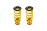 Kit sospensioni Ohlins Road&Track Audi RS3 MkII Type 8P dal 2003 al 2012