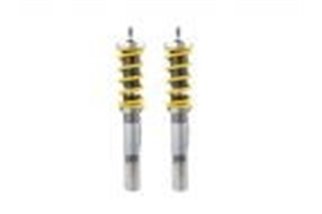 Kit sospensioni Ohlins Road&Track Audi RS3 MkII Type 8P dal 2003 al 2012