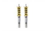 Kit sospensioni Ohlins Road&Track Audi RS3 MkII Type 8P dal 2003 al 2012