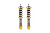 Kit sospensioni Ohlins Road&Track BMW 2 series G42 dal 2022