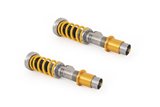 Kit sospensioni Ohlins Road&Track BMW 2 series G42 dal 2022