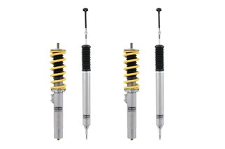 Kit sospensioni Ohlins Road&Track Bmw 3-series E90 dal  2005 al 2013