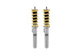 Kit sospensioni Ohlins Road&Track Bmw 3-series E90 dal  2005 al 2013