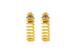 Kit sospensioni Ohlins Road&Track Bmw 3-series E90 dal  2005 al 2013