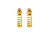 Kit sospensioni Ohlins Road&Track Bmw 3-series E90 dal  2005 al 2013