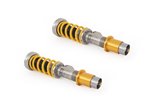 Kit sospensioni Ohlins Road&Track Bmw 4 series G22 G23 G26 dal 2020