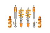 Kit sospensioni Ohlins Road&Track Bmw M3/M4 G82-G83 dal 2020