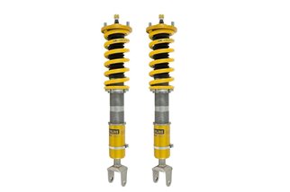 Kit sospensioni Ohlins Road&Track Honda S2000 AP1 - AP2 dal 1999