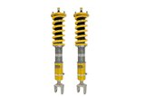 Kit sospensioni Ohlins Road&Track Honda S2000 AP1 - AP2 dal 1999