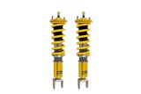 Kit sospensioni Ohlins Road&Track Honda S2000 AP1 - AP2 dal 1999