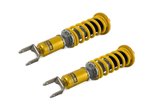 Kit sospensioni Ohlins Road&Track Honda S2000 AP1 - AP2 dal 1999