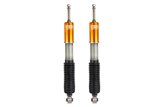 Kit sospensioni Ohlins Road&Track Mercedes A45 AMG W176 dal 2013 al 2018